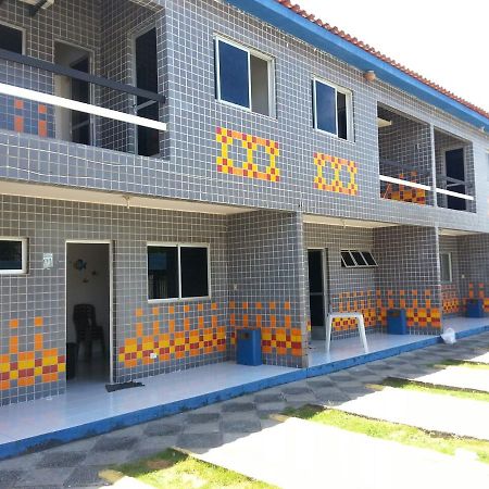 Prive Tamandare Apartment Luaran gambar