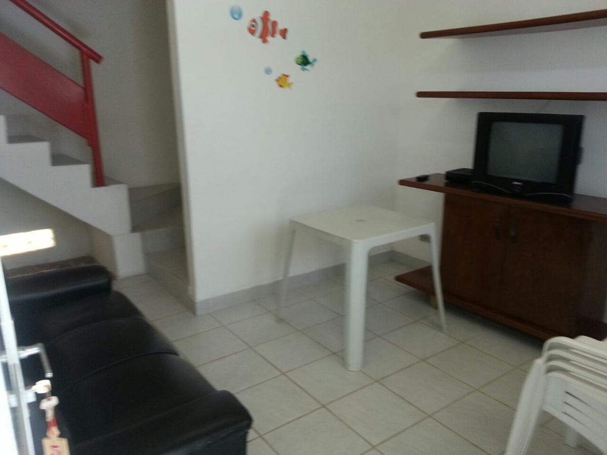 Prive Tamandare Apartment Luaran gambar